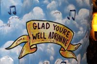 Knights-of-Chaos-2017-06334