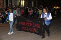 Knights-of-Chaos-2017-06335