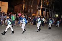 Knights-of-Chaos-2017-06336