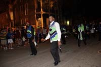 Knights-of-Chaos-2017-06337