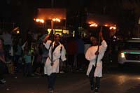 Knights-of-Chaos-2017-06338