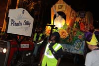 Knights-of-Chaos-2017-06339