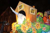 Knights-of-Chaos-2017-06340