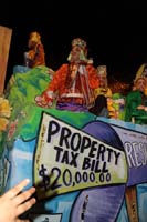 Knights-of-Chaos-2017-06341