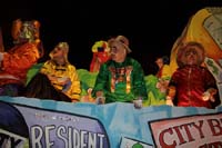 Knights-of-Chaos-2017-06342