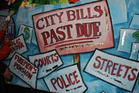 Knights-of-Chaos-2017-06343