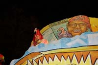 Knights-of-Chaos-2017-06344