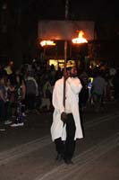 Knights-of-Chaos-2017-06376