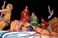 Knights-of-Chaos-2017-06379