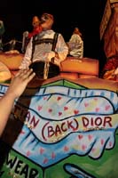 Knights-of-Chaos-2017-06381