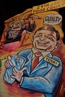 Knights-of-Chaos-2017-06383