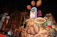 Knights-of-Chaos-2017-06386