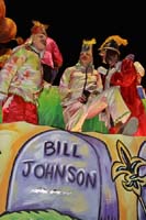 Knights-of-Chaos-2017-06387