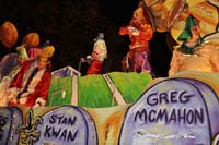 Knights-of-Chaos-2017-06388