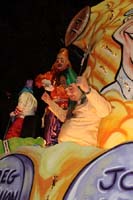 Knights-of-Chaos-2017-06389