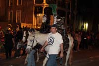 Knights-of-Chaos-2017-06392