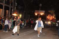 Knights-of-Chaos-2017-06393