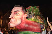 Knights-of-Chaos-2017-06395