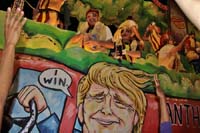 Knights-of-Chaos-2017-06397