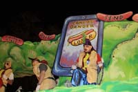 Knights-of-Chaos-2017-06399