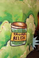 Knights-of-Chaos-2017-06401