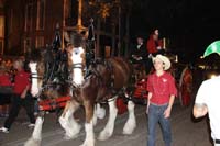 Knights-of-Chaos-2017-06402