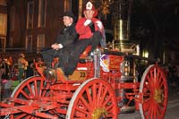 Knights-of-Chaos-2017-06403