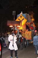 Knights-of-Chaos-2017-06404