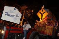 Knights-of-Chaos-2017-06405