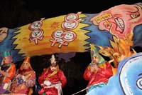 Knights-of-Chaos-2017-06409