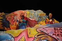 Knights-of-Chaos-2017-06410