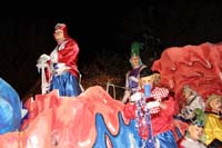 Knights-of-Chaos-2017-06415