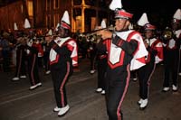 Knights-of-Chaos-2017-06422