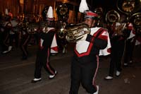 Knights-of-Chaos-2017-06423