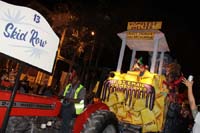 Knights-of-Chaos-2017-06425