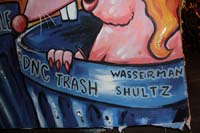 Knights-of-Chaos-2017-06431