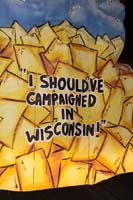 Knights-of-Chaos-2017-06432