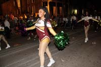 Knights-of-Chaos-2017-06454