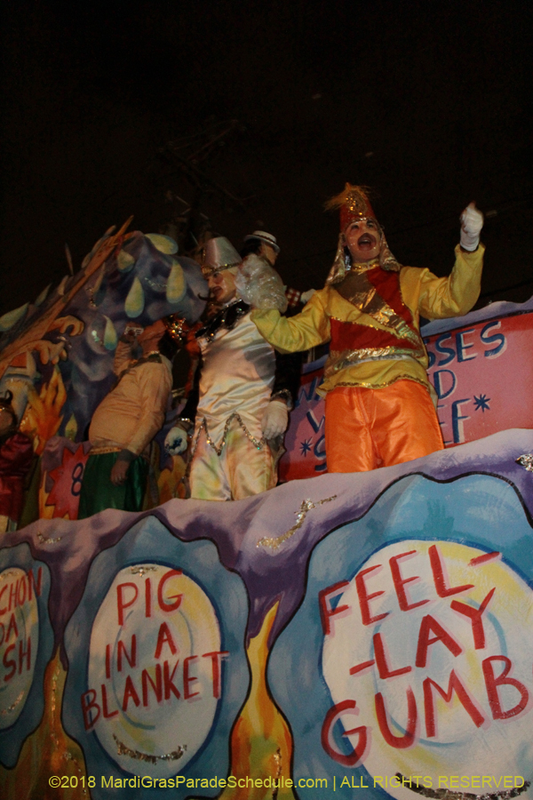 2018-Knights-of-Chaos-00004196