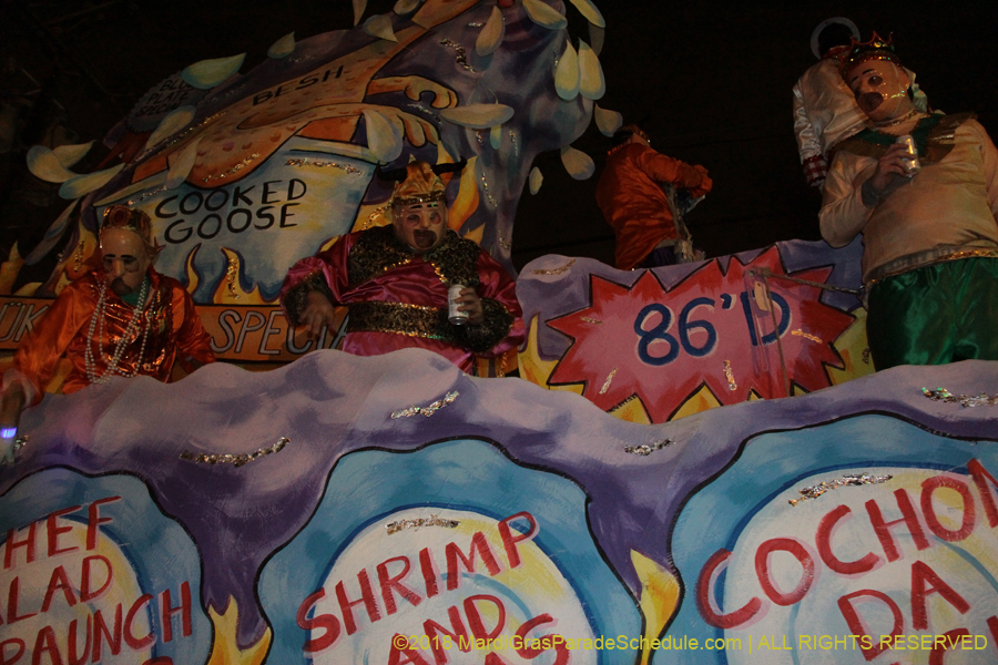 2018-Knights-of-Chaos-00004197