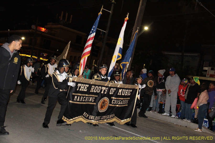 2018-Knights-of-Chaos-00004198