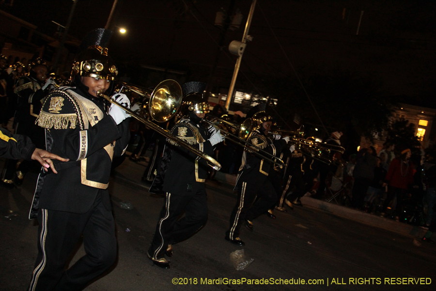 2018-Knights-of-Chaos-00004199