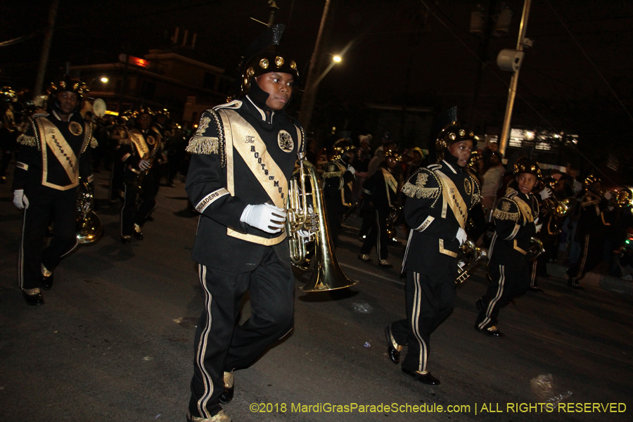 2018-Knights-of-Chaos-00004200