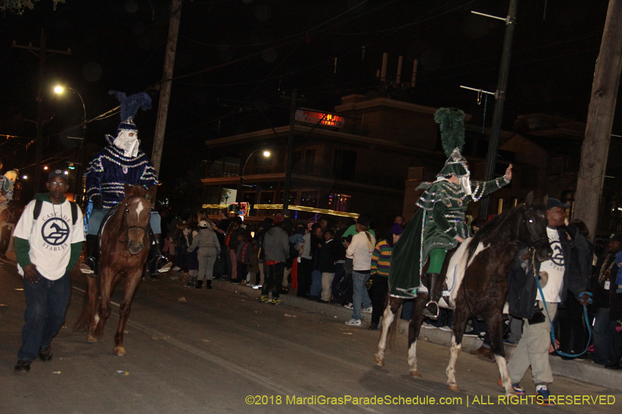 2018-Knights-of-Chaos-00004201