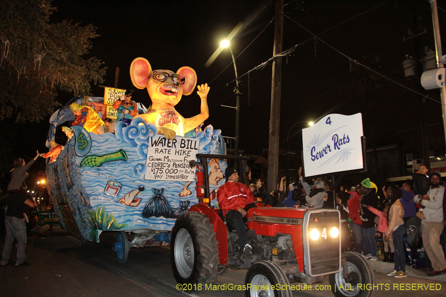 2018-Knights-of-Chaos-00004202