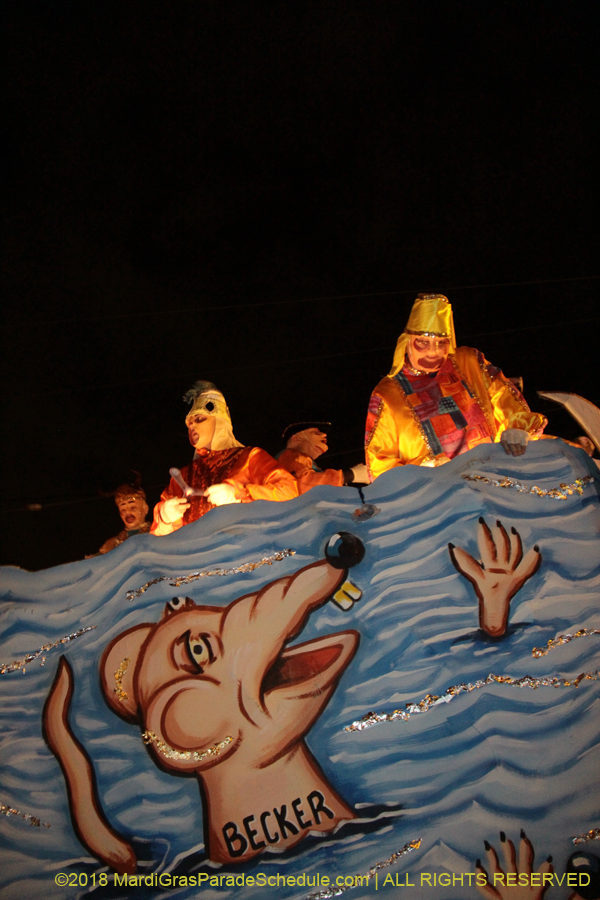 2018-Knights-of-Chaos-00004203