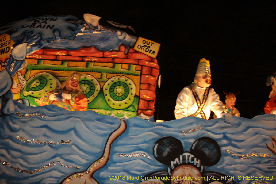 2018-Knights-of-Chaos-00004204