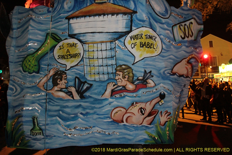 2018-Knights-of-Chaos-00004205