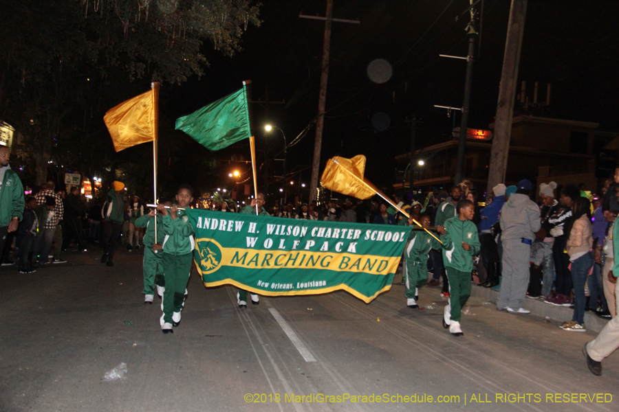 2018-Knights-of-Chaos-00004206