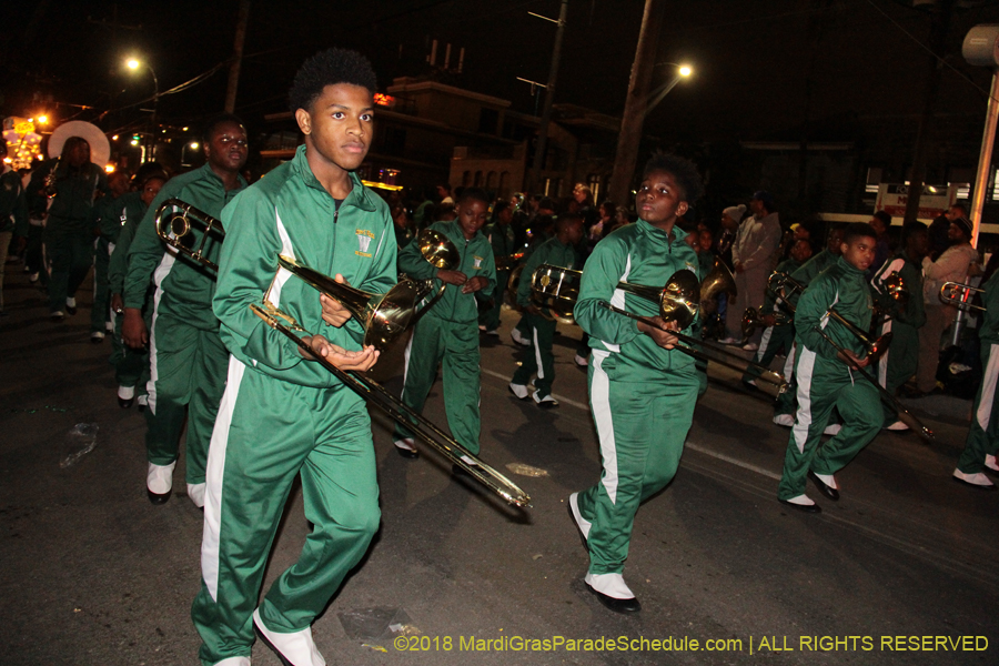 2018-Knights-of-Chaos-00004207